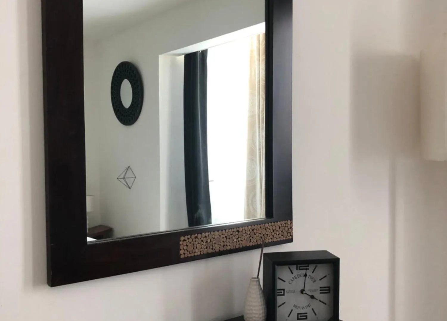 Appartement Ametys Orient Bay Lägenhet