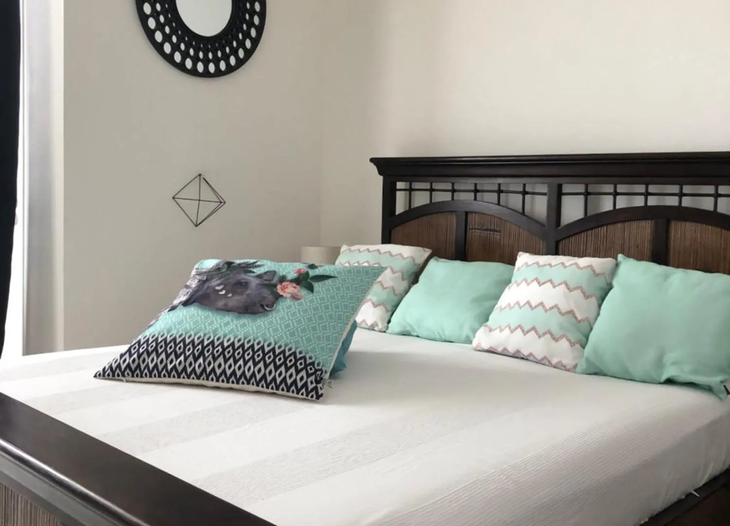 Appartement Ametys Orient Bay Apartment