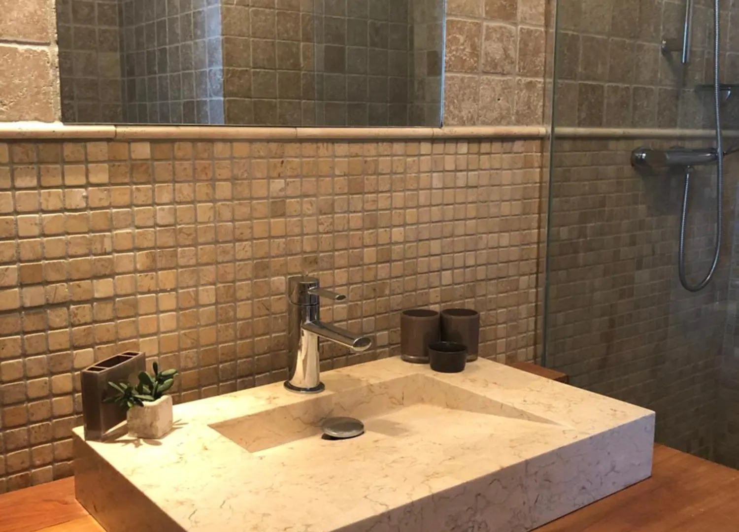 Appartement Ametys Orient Bay 0*,  Sint Maarten/Saint Martin