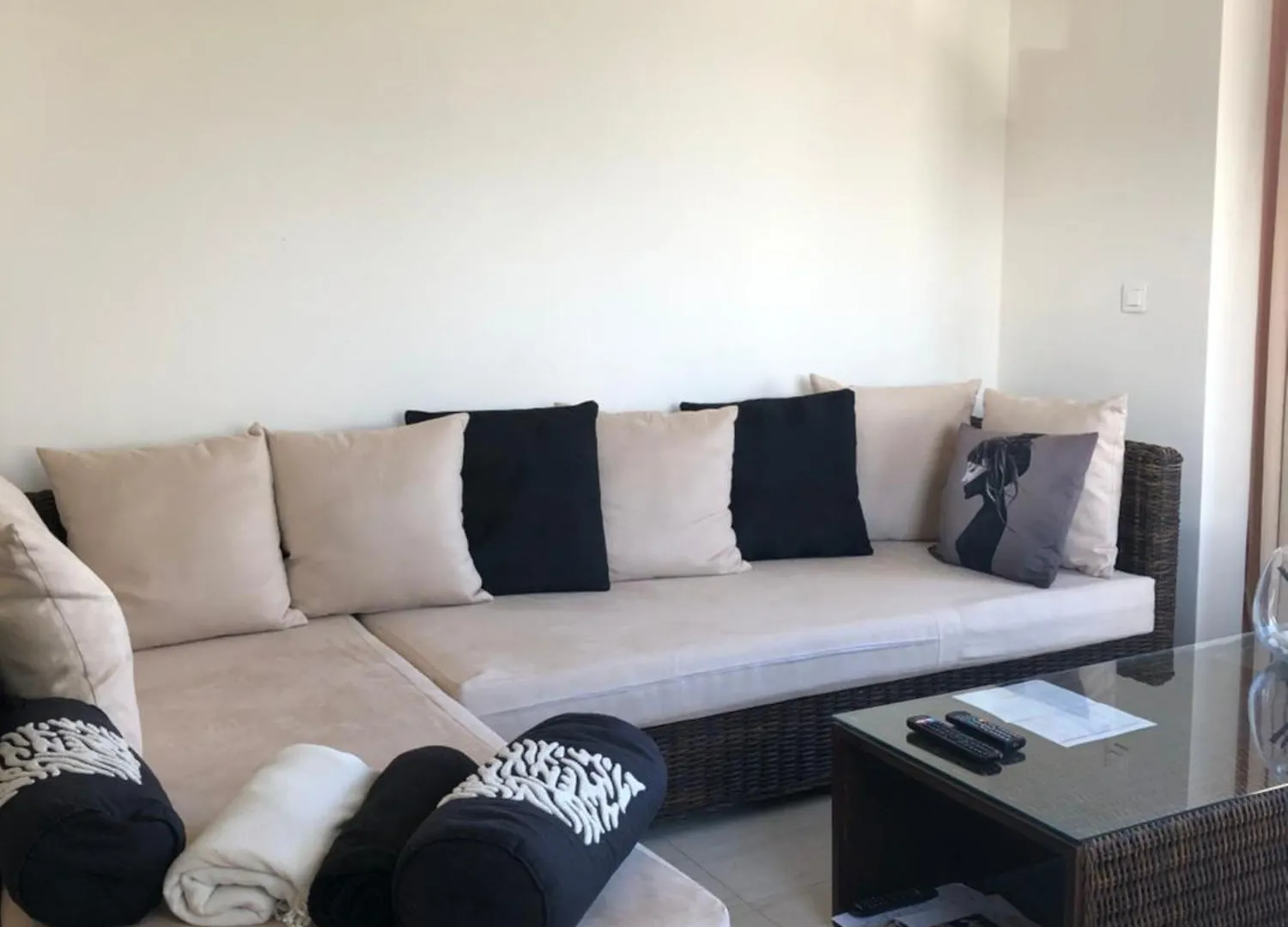 Appartement Ametys Orient Bay Sint Maarten/Saint Martin